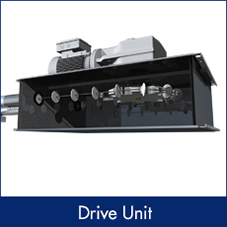 Drive Unit
