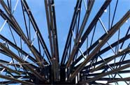 Canam Steel Corporation