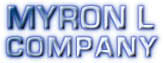 myonls myonls