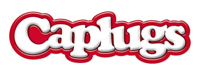 Caplugs