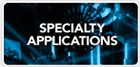 Carlisle Interconnect Technologies