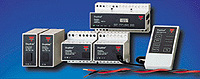 Carlo Gavazzi, Inc. Dupline Field and Installation Bus
