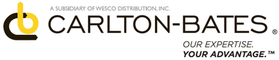 Carlton-Bates Company