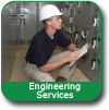 Catalytic Products International, Inc.