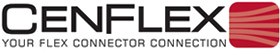 Cenflex