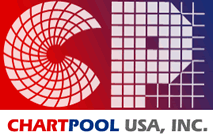 chart pool usa inc company profile supplier information chart pool usa inc