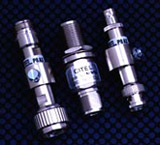 Citel America, Inc.