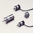 CITIZEN CHIBA PRECISION CO., LTD.