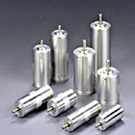 CITIZEN CHIBA PRECISION CO., LTD.