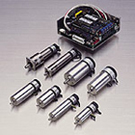 CITIZEN CHIBA PRECISION CO., LTD.