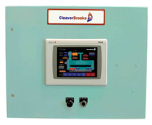 Cleaver-Brooks