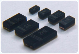 Comchip Technology Corporation