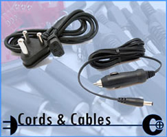 Condor Electronics, Inc.