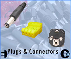 Condor Electronics, Inc.
