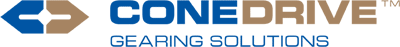 Cone Drive, A Textron Company