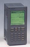 Contrex Inc.