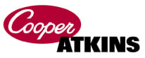 Cooper-Atkins Corporation