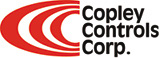Copley Controls Corp.