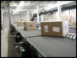 Description: http://www.cornerstoneautosys.com/AboutUs/sortation-splash.jpg