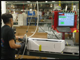 Description: http://www.cornerstoneautosys.com/AboutUs/manufacturing-automation-sm.jpg