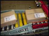 Description: http://www.cornerstoneautosys.com/AboutUs/consumer-goods-sm.jpg