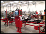 Description: http://www.cornerstoneautosys.com/AboutUs/electronics-distribution.jpg