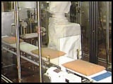 Description: http://www.cornerstoneautosys.com/AboutUs/food-beverage-sm.jpg