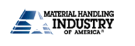 Cornerstone Automation Systems, Inc.