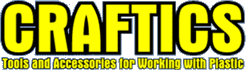 Craftics, Inc.