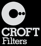 Croft Filters Ltd.