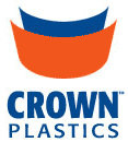 Crown Plastics Co., Inc.