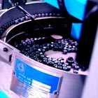 Crux Automation, Inc.