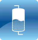 Culligan International Company- Commercial & Industrial Division