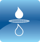 Culligan International Company- Commercial & Industrial Division