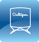 Culligan International Company- Commercial & Industrial Division