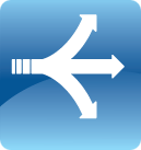Culligan International Company- Commercial & Industrial Division