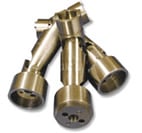 Curtis Universal Joint Company, Inc.