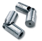 Curtis Universal Joint Company, Inc.