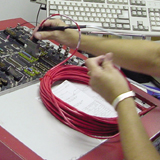 Custom Cable