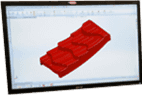 Description: Part Design