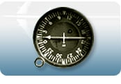 DACO Instrument Company