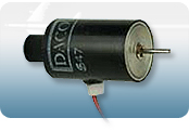 DACO Instrument Company