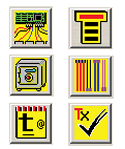 DIT-MCO International Corporation