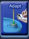 Adapt