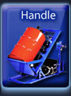 Handle
