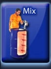 Mix