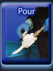 Pour