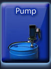 Pump