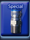 Special