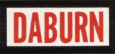Daburn Electronics & Cable